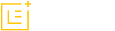 Logo electricista en Pamplona